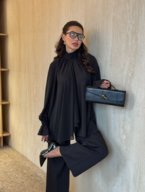 ����� ����� AURA 2209-176 ������