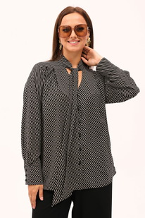 ����� ����� Angelina Co 1166