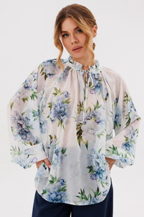 ����� ����� AmberA 1128 ������