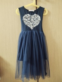 ������ ��������