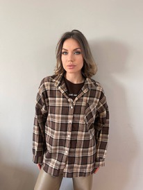 ������� OVER SIZE