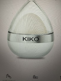 ������� ��� ��� ���� ������