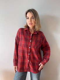 ������� OVER SIZE