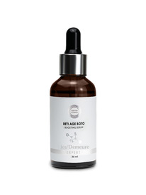 SERUM  ����� ��������� � ����-�������� ��������� � ��������� 30 ��