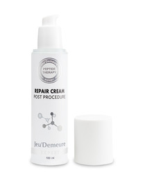 REPAIR CREAM POST-PROCEDURE ����-����������� ����������������� ����