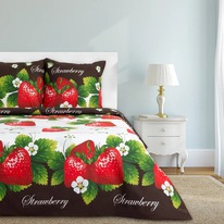 ���������� ����� �� ���� ���� - ��������