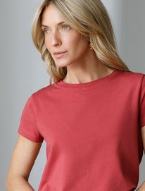 �����  �������� �� ������������ ������ � ���������