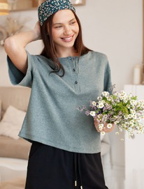 �����  �������� �� ���������� ��������� � ������