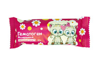 Consumed Kids ��������� ������������ 50 �