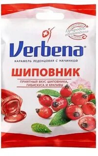 ������� �������� �������� 60�