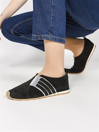 �������/ �������� (0211-B01)