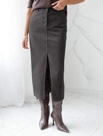 Vilatte ���� �� ����������� �����-�������� D26.189 �����