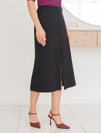 Vilatte ���� �-������� �� ������ D46.056 ������