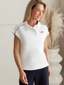 Vilatte ��������-���� �� ���������� ��������� D49.010 �����