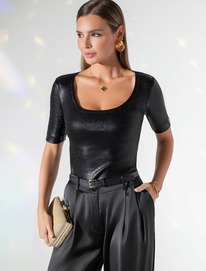 Vilatte �������� ���������� �� ������ � ������ � U ������� � ������� ��������� �