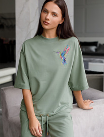 Vilatte �������� �� ����������� ������ � ��������� ������� D49.095 ��.���������_