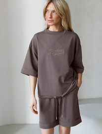 Vilatte �������� �� ����������� ������ � ��������� ������� D49.095 ����_�������