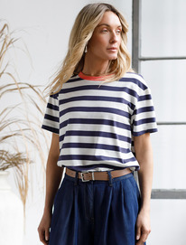 Vilatte �������� �� ������������ ������ � ��������� D49.989 �����-�.����� ������