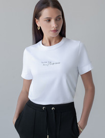 Vilatte �������� �� ������������ ������ � ��������� ������� D49.110 �����_master