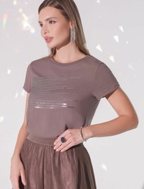 Vilatte �������� D49.135 ��������_shiny stripes