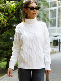 Vilatte ������ ������ �� ������ � ������� ������� ����� D34.181 �����