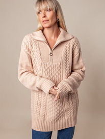 Vilatte ������ ������ �� ������ � ������� � ���������� ������� D34.180 ��.������