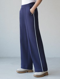 Vilatte ������ ������ ����� �� ����������� ������ ��������� � ������� D44.158 �.