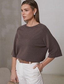 Vilatte ��������� ������� � ������� 3/4 ������ ����� �� ������� D39.403 ��������