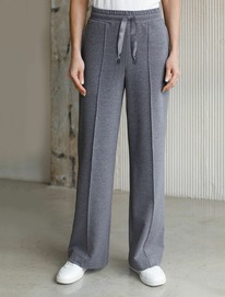 Vilatte ������ ����������� ����� �� ������� �� ������ ��������� ���������� D44.1