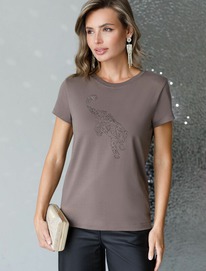 Vilatte �������� �������� � ������� ������� �� ������������ ������ � ��������� D