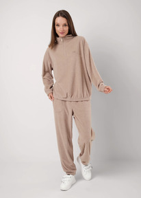 Clever ����� ���. ������ CLE LPC14-1115� �.�������