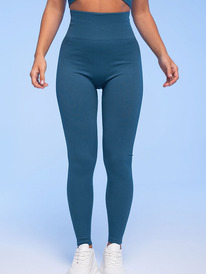 Pelican ������ ���������� ������� ALL6933 ������� �����