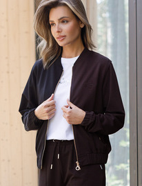 Vilatte ������� D49.015 ������