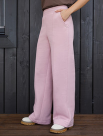 Vilatte ����� ������ ������ �� ������ ���������� c ������� D44.149 ������-������