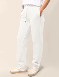 Vilatte ����� �� ����������� ������ ��������� D44.079 ��������