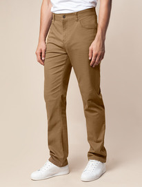 Vilatte ����� �� �������� ������ � ��������� U54.001 �����-�������