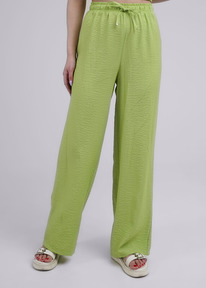 Clever ����� ������� CLE 243100/143�� ��.������