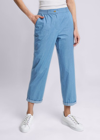 Clever ����� ������� CLE LTR24-1099/1� �������