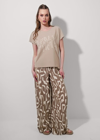 Clever ����� ������� CLE 256849/172��� ��.����������/��������