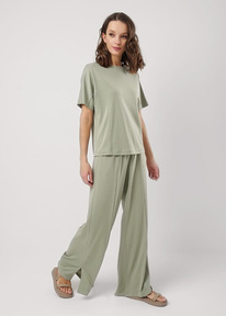 Clever ����� ������� CLE 256827/169� ����