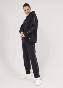 Clever ����� ������� CLE LTR15-100/1 ���� ������