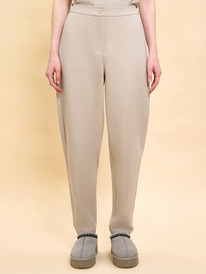 Pelican ����� ������� DFP6944/1 ������-�����