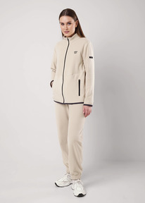 Clever ����� ������� CLE LTR15-103 �������