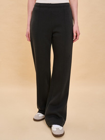 Pelican ����� ������� DFPQ6944/1 ������