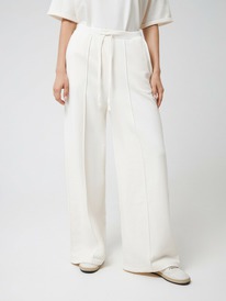 Hola ����� ���. Tamarind_pn 76200160002 �������