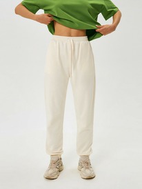 Hola ����� ���. Sofora_pn 76200160001 �������