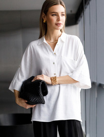 Vilatte ������ � ������������� �������  ��� ���� � �������� D29.237 �����