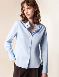 Vilatte ������ ������������ ������� D29.245 �������