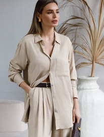 Vilatte ������ ��� ���� � �������� D29.244 �������