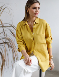 Vilatte ������ ��� ���� � �������� D29.244 ���������